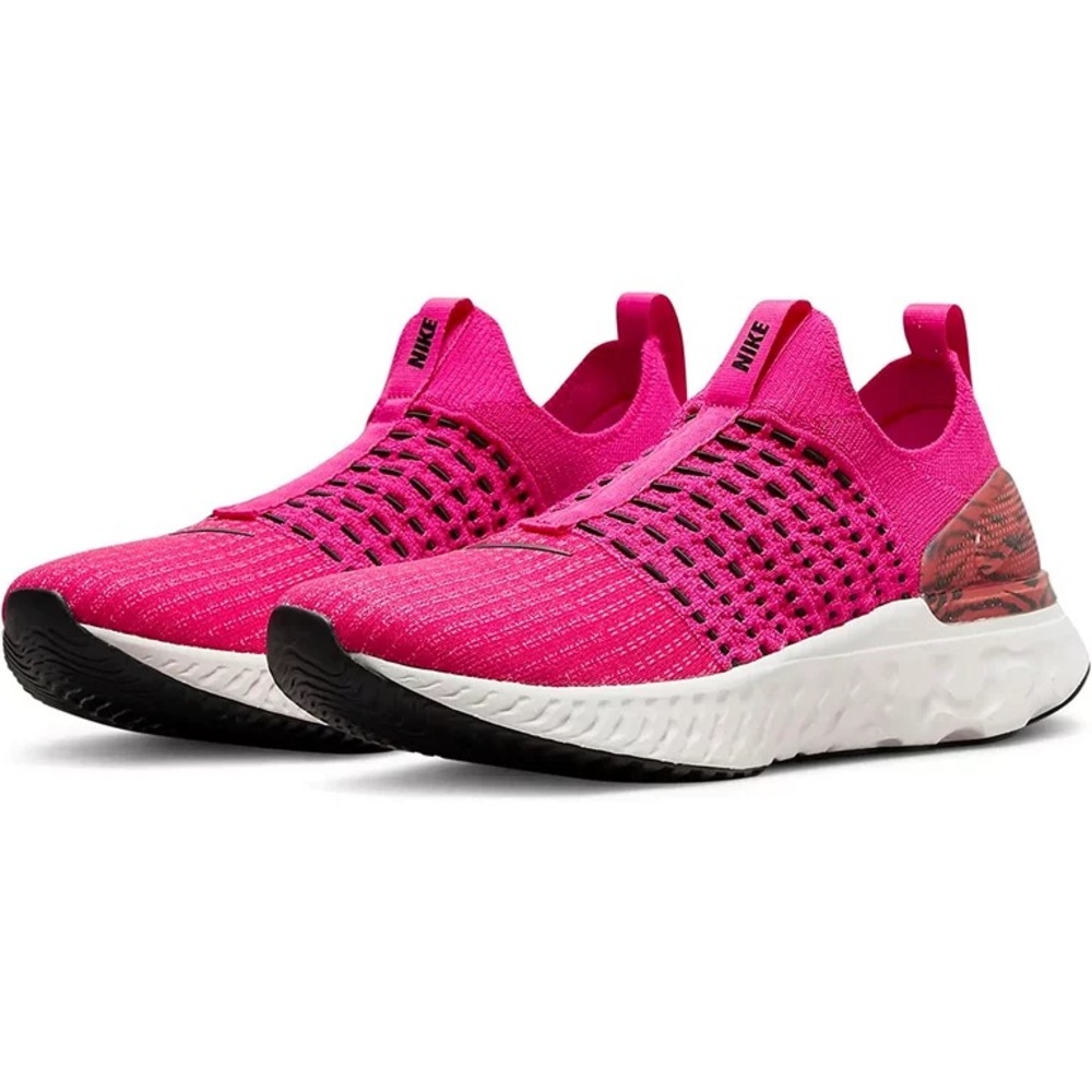 Nike React Phantom Run